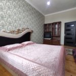 Satılır 4 otaqlı Həyət evi/villa, Avtovağzal metrosu, Biləcəri qəs., Binəqədi rayonu 27