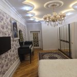 Kirayə (aylıq) 2 otaqlı Yeni Tikili, Neftçilər metrosu, Nizami rayonu 11