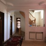 Satılır 6 otaqlı Həyət evi/villa, Abşeron rayonu 4