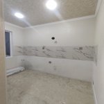 Satılır 4 otaqlı Həyət evi/villa, Zığ qəs., Suraxanı rayonu 11