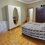 Аренда 2 комнат Новостройка, м. Хетаи метро, Хетаи район 5