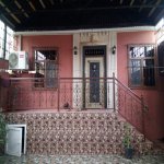 Satılır 3 otaqlı Həyət evi/villa, Sabunçu rayonu 2