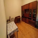 Satılır 2 otaqlı Həyət evi/villa, Avtovağzal metrosu, Biləcəri qəs., Binəqədi rayonu 18