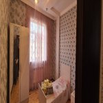 Satılır 6 otaqlı Həyət evi/villa, Avtovağzal metrosu, Biləcəri qəs., Binəqədi rayonu 16