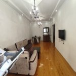 Kirayə (günlük) 6 otaqlı Bağ evi, Ulduz metrosu, Pirşağı qəs., Sea Breeze, Sabunçu rayonu 10