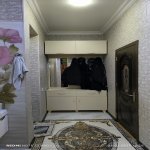 Satılır 4 otaqlı Həyət evi/villa, Masazır, Abşeron rayonu 7