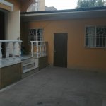 Kirayə (aylıq) 6 otaqlı Həyət evi/villa, Bakıxanov qəs., Sabunçu rayonu 3