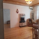 Satılır 4 otaqlı Həyət evi/villa Sumqayıt 5