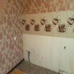 Satılır 3 otaqlı Həyət evi/villa, Azadlıq metrosu, Binəqədi qəs., Binəqədi rayonu 10