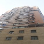 Продажа 2 комнат Новостройка, м. Хетаи метро, Хетаи район 1