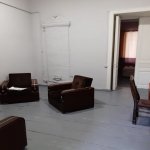 Kirayə (aylıq) 2 otaqlı Həyət evi/villa, Nizami metrosu, Nəsimi rayonu 2