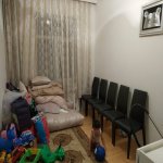 Satılır 4 otaqlı Həyət evi/villa, Binə qəs., Xəzər rayonu 9