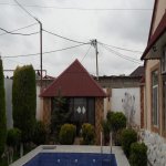 Kirayə (aylıq) 4 otaqlı Bağ evi, Şüvəlan, Xəzər rayonu 14