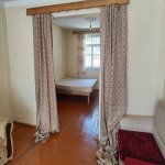 Satılır 5 otaqlı Həyət evi/villa, Qaraçuxur qəs., Suraxanı rayonu 20