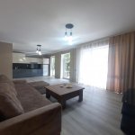 Kirayə (günlük) 3 otaqlı Həyət evi/villa Qəbələ 10