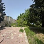 Продажа Участок, Хязяр район 5