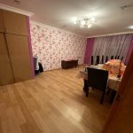 Satılır 5 otaqlı Köhnə Tikili, Neftçilər metrosu, Bakıxanov qəs., Aygun City, Sabunçu rayonu 3