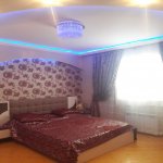 Satılır 5 otaqlı Həyət evi/villa, Zabrat qəs., Sabunçu rayonu 9