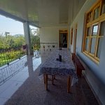 Kirayə (günlük) 4 otaqlı Həyət evi/villa Qax 16