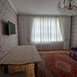 Satılır 3 otaqlı Həyət evi/villa, Buzovna, Xəzər rayonu 5