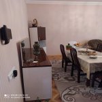 Satılır 6 otaqlı Həyət evi/villa Naxçıvan MR 3
