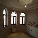 Satılır 7 otaqlı Həyət evi/villa, Avtovağzal metrosu, Masazır, Abşeron rayonu 7
