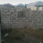 Satılır 2 otaqlı Həyət evi/villa, Bilgəh qəs., Sabunçu rayonu 7