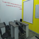 Kirayə (aylıq) 3 otaqlı Ofis, 28 May metrosu, Kubinka, Nəsimi rayonu 2