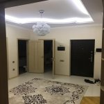 Продажа 3 комнат Новостройка, Хетаи район 5