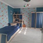 Satılır 6 otaqlı Həyət evi/villa, Badamdar qəs., Səbail rayonu 23