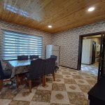 Kirayə (günlük) 4 otaqlı Həyət evi/villa İsmayıllı 18