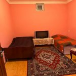 Kirayə (aylıq) 3 otaqlı Həyət evi/villa, Qala, Xəzər rayonu 6