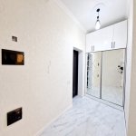 Продажа 3 комнат Новостройка, м. Гара Гараева метро, Низаминский р-н район 13