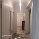 Kirayə (aylıq) 5 otaqlı Ofis, Gənclik metrosu, Nərimanov rayonu 16