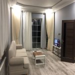 Satılır 4 otaqlı Həyət evi/villa, Binə qəs., Xəzər rayonu 6