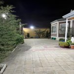 Kirayə (aylıq) 5 otaqlı Həyət evi/villa, Məhəmmədli, Abşeron rayonu 4