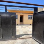 Satılır 3 otaqlı Həyət evi/villa Xırdalan 3