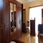 Satılır 6 otaqlı Həyət evi/villa, Badamdar qəs., Səbail rayonu 9