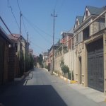 Satılır 3 otaqlı Həyət evi/villa, Binəqədi rayonu 4