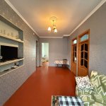 Satılır 4 otaqlı Həyət evi/villa, Ramana qəs., Sabunçu rayonu 6