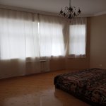 Satılır 7 otaqlı Həyət evi/villa, Hökməli, Abşeron rayonu 4