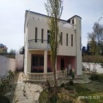 Satılır 5 otaqlı Bağ evi, Abşeron rayonu 31