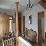 Satılır 8 otaqlı Həyət evi/villa, Köhnə Günəşli qəs., Xətai rayonu 11