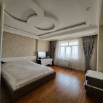 Аренда 3 комнат Новостройка, м. Ахмедли метро, Ахмедли, Хетаи район 4