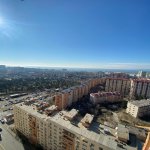 Продажа 3 комнат Новостройка, м. Ази Асланова метро, Хетаи район 16