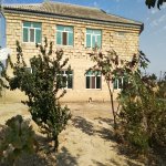 Satılır 5 otaqlı Həyət evi/villa Şirvan 8