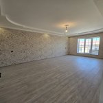 Satılır 4 otaqlı Həyət evi/villa, Binə qəs., Xəzər rayonu 4