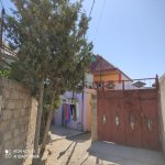 Satılır 2 otaqlı Bağ evi, Koroğlu metrosu, Sabunçu qəs., Sabunçu rayonu 12