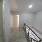 Satılır 4 otaqlı Həyət evi/villa Xırdalan 11