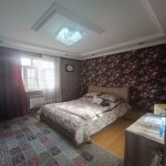 Satılır 3 otaqlı Həyət evi/villa, Binəqədi qəs., Binəqədi rayonu 15